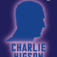 Illustration for article titled Charlie Higson The Fear Epub Free